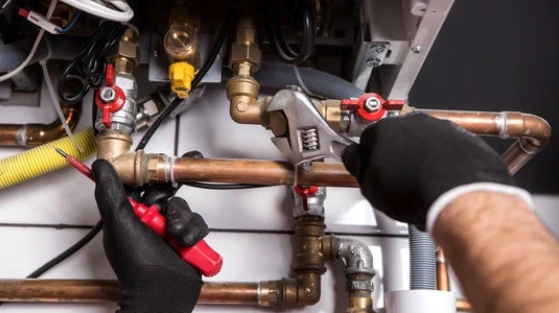 Les dépannages urgents en plomberie de votre artisan plombier à salon de provence sont extrèmement rapides