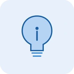 Avec 15 ans d'expérience en plomberie chauffagiste et une appétence pour les avancées technologiques, nous vous conseillons au mieux pour votre foyer.