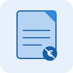 L'artisan Plomb'Art 13 fait des devis d eplomberie à salon de provence gratuit, il en est de même pour les devis de chauffage.