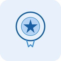 Votre plombier à Salon de Provence avec 15 ans d'expérience, Plomb'Art, vvotre partenaire sanitaire !